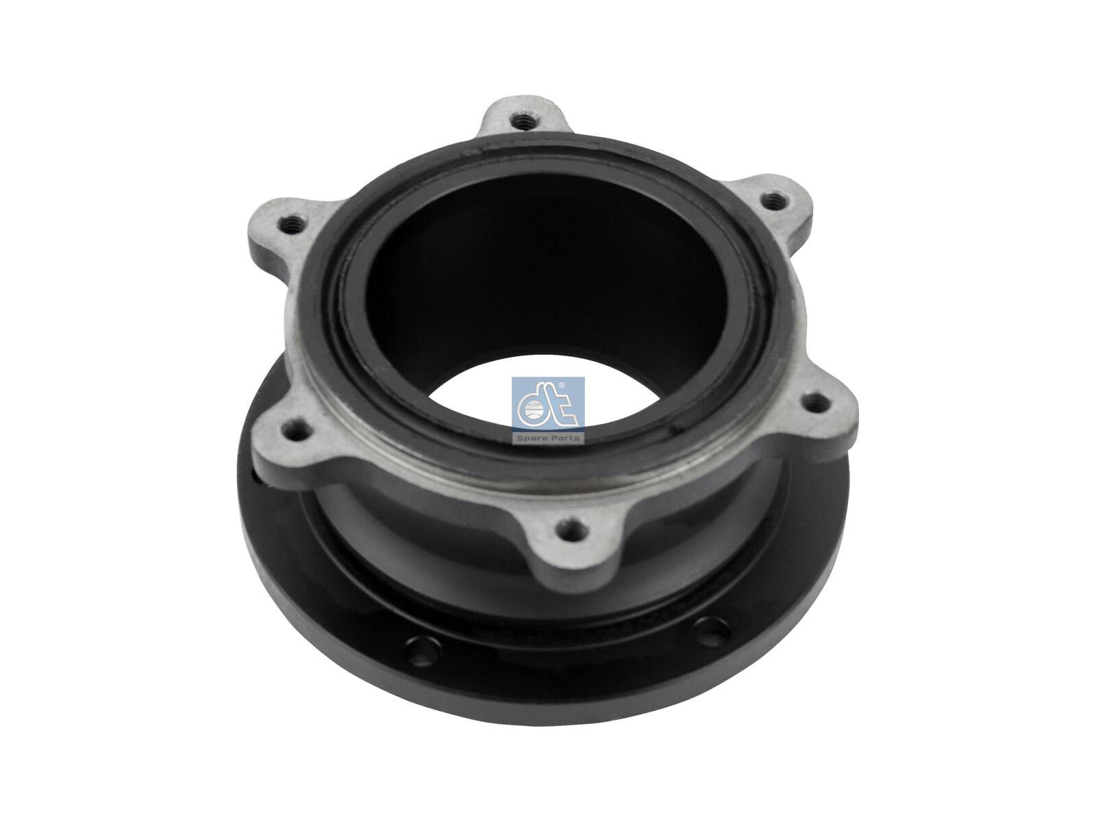 Fan hub | DT Spare Parts 4.60789