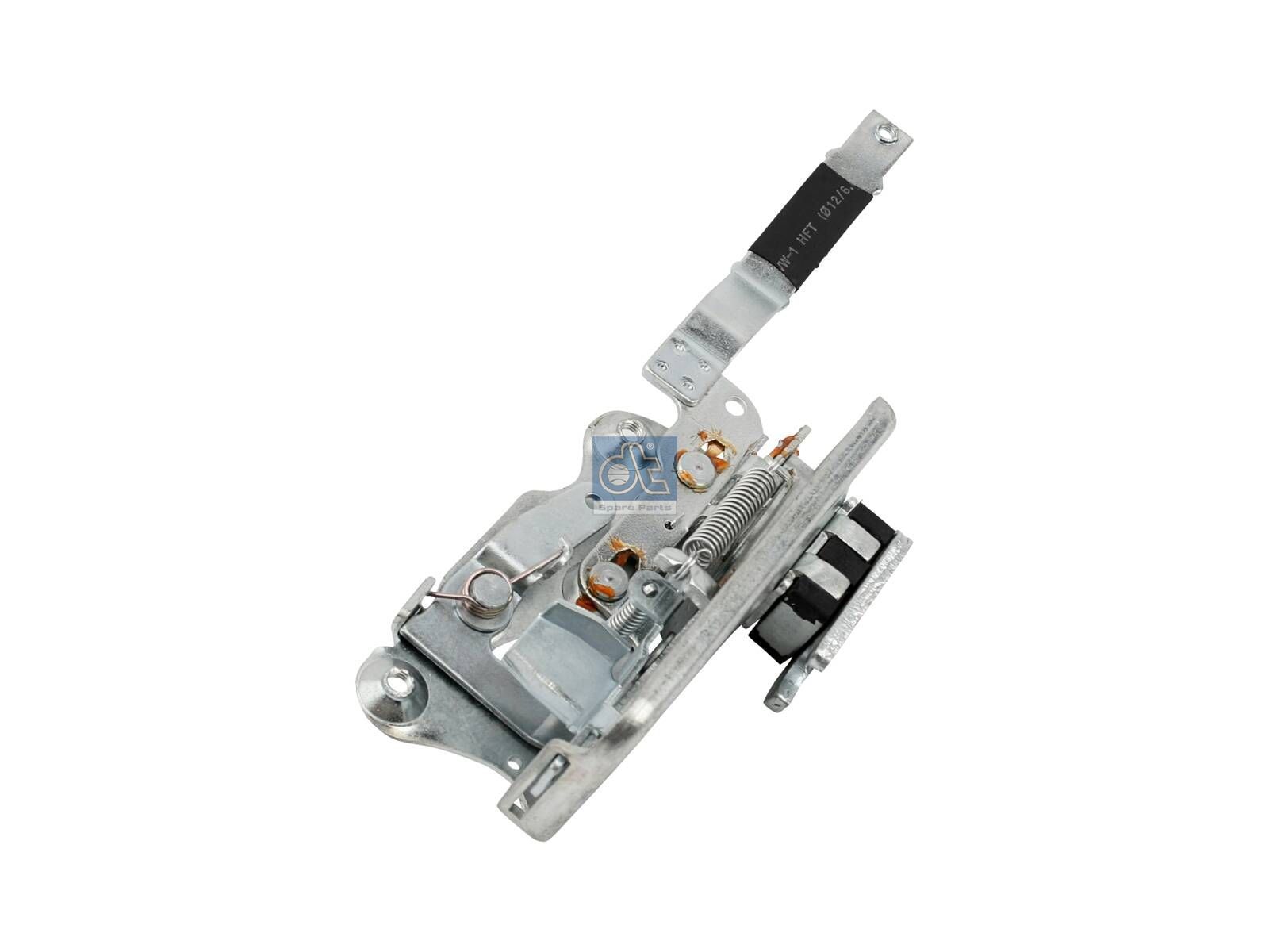 Lock | DT Spare Parts 4.60803