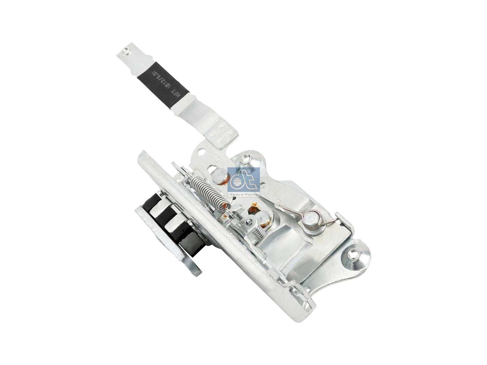 Lock | DT Spare Parts 4.60806