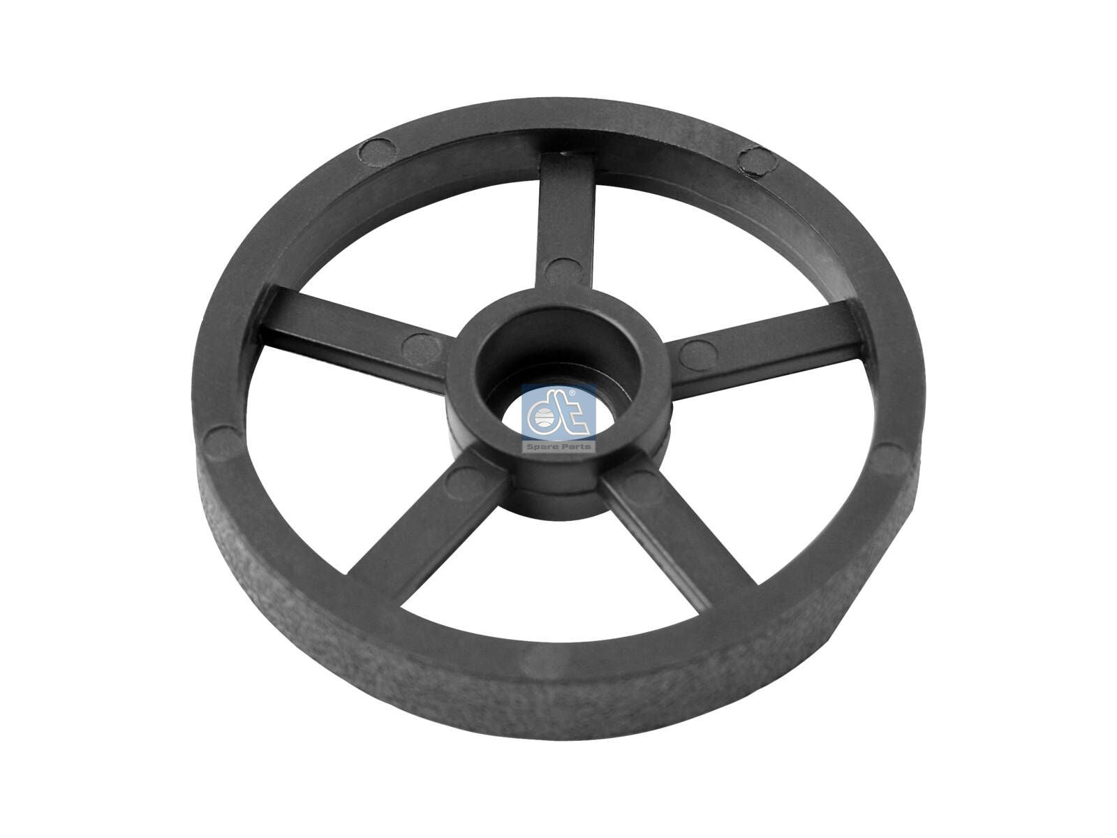 Spacer | DT Spare Parts 4.60814