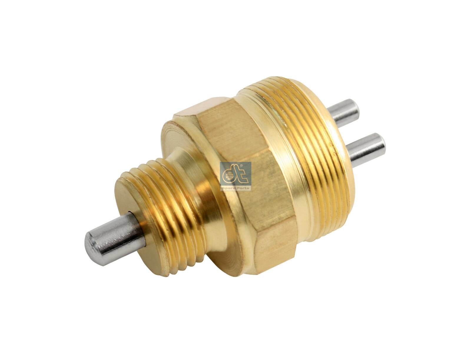 Switch | DT Spare Parts 4.60816