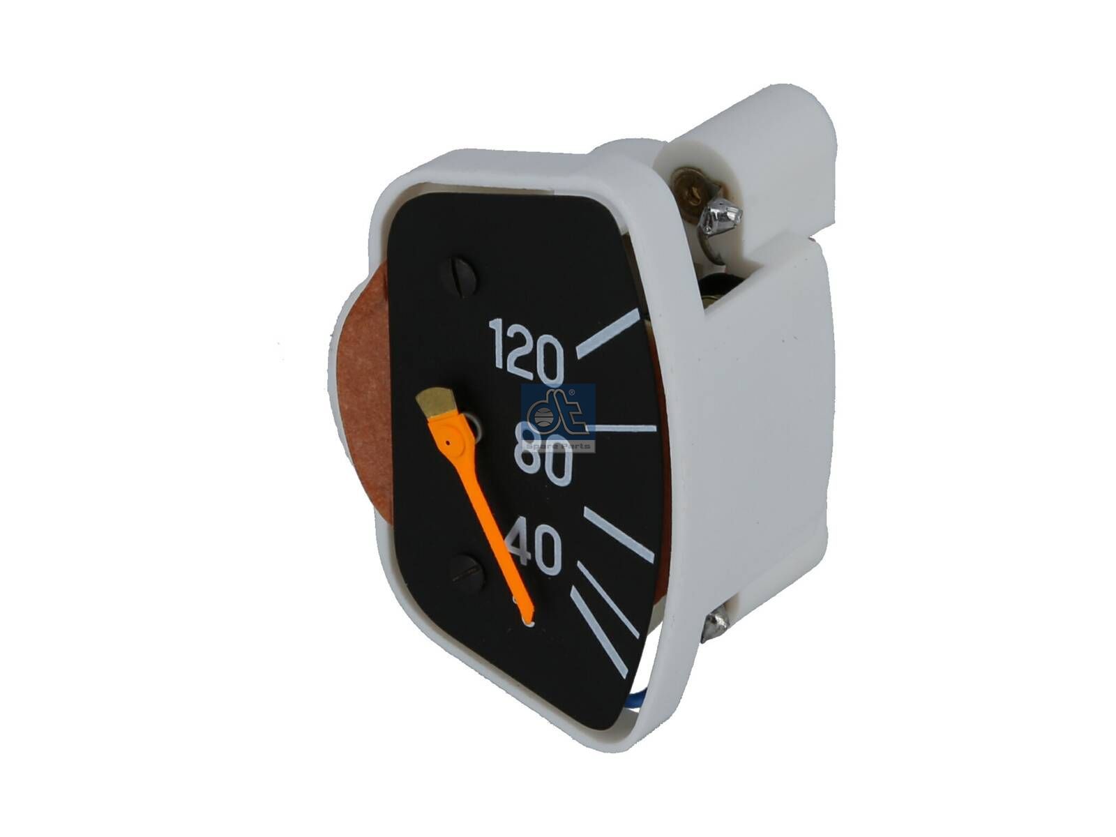 Temperature gauge | DT Spare Parts 4.60831