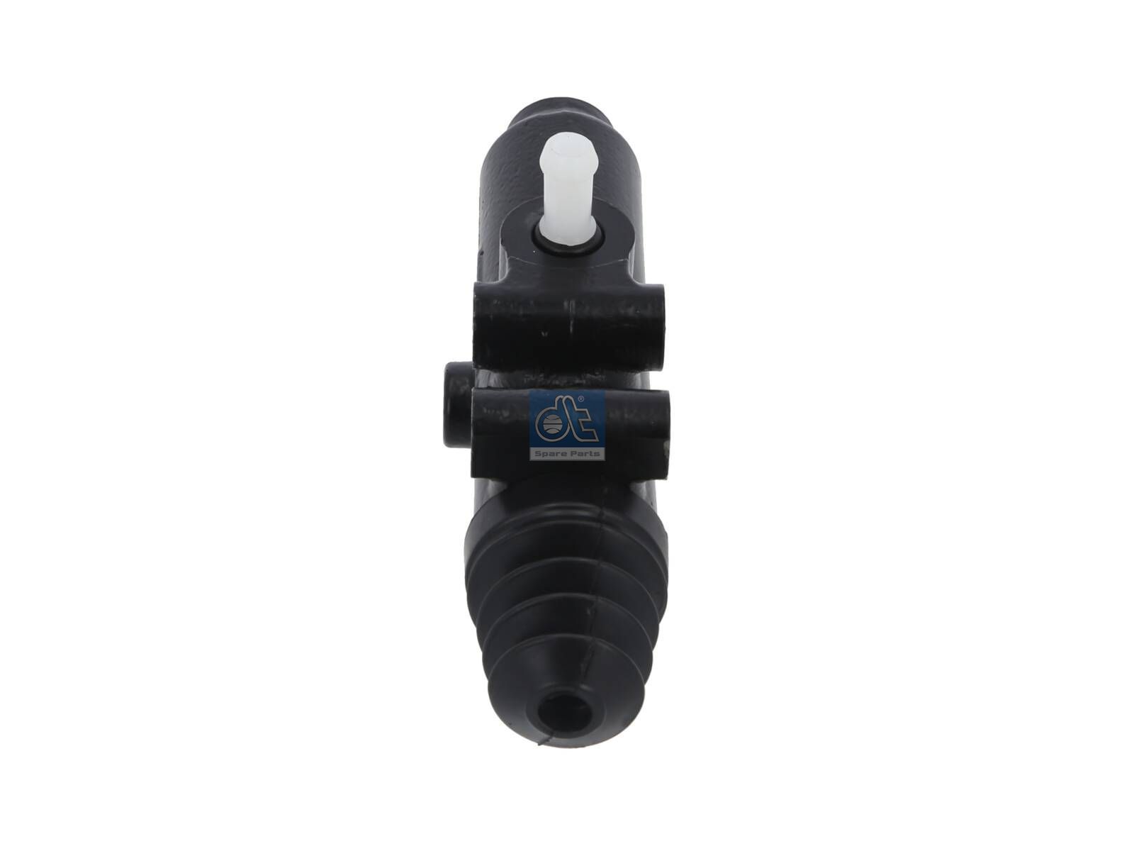 Master cylinder | DT Spare Parts 4.60835