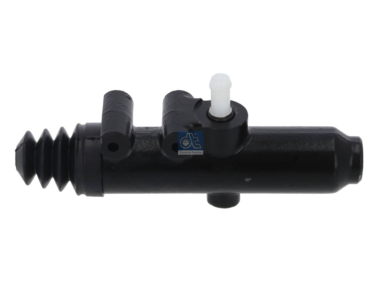 Master cylinder | DT Spare Parts 4.60835