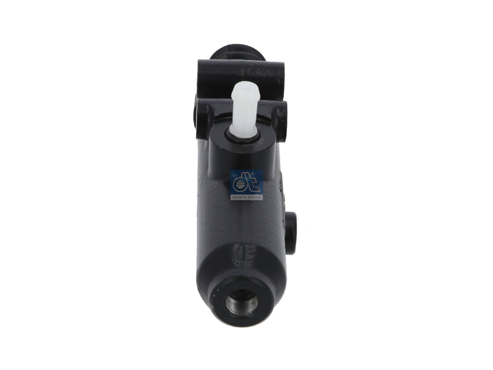 Master cylinder | DT Spare Parts 4.60835