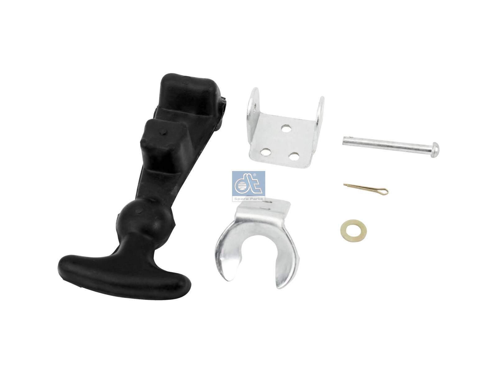 Repair kit | DT Spare Parts 4.60842