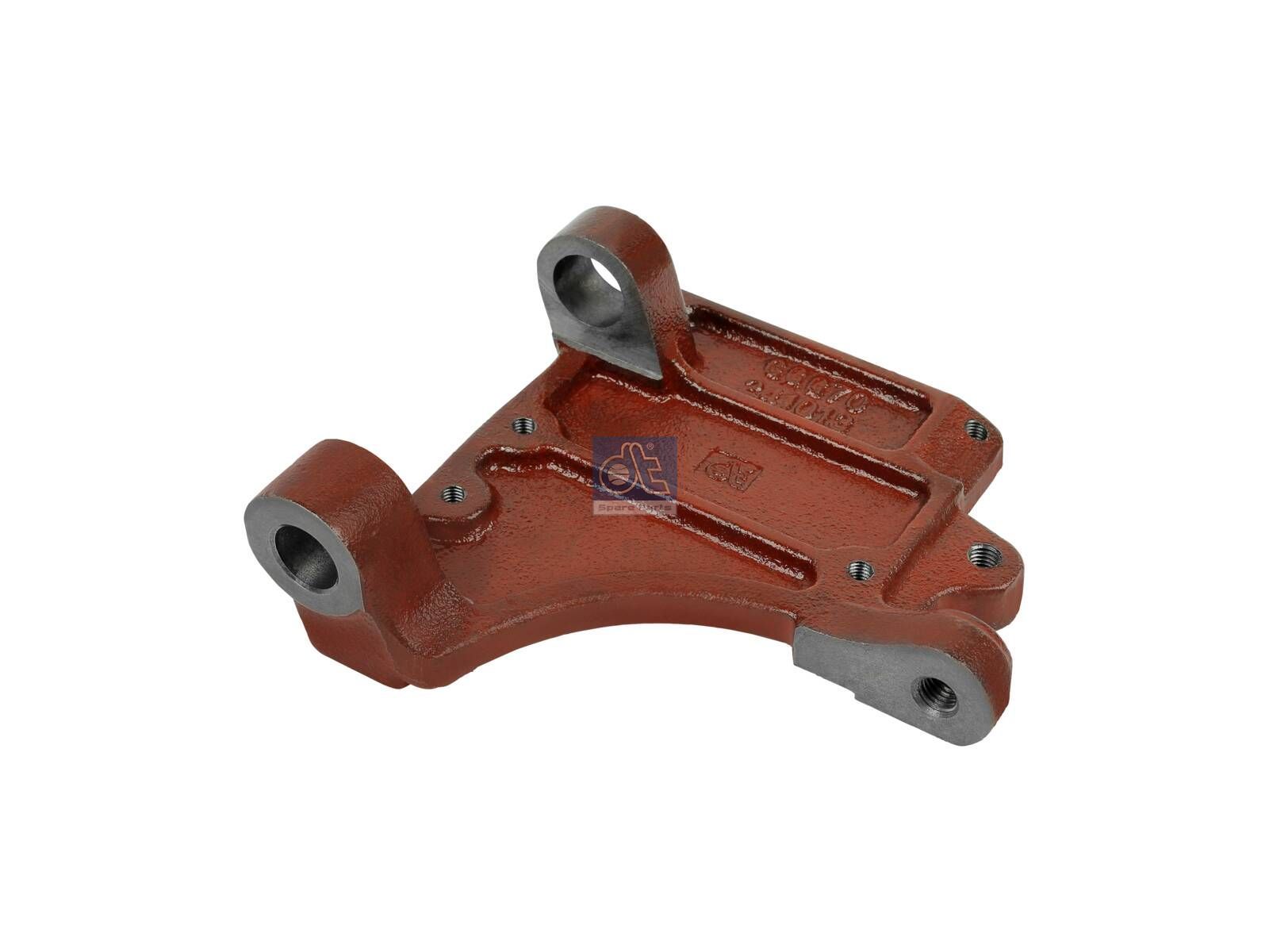 Support | DT Spare Parts 4.60844