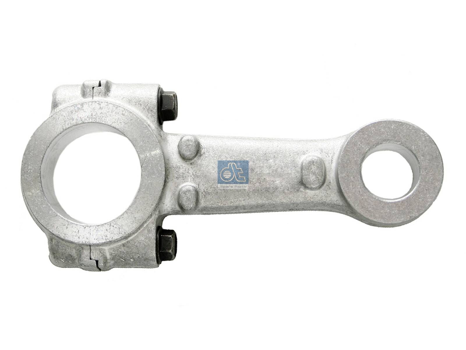 Connecting rod | DT Spare Parts 4.60851