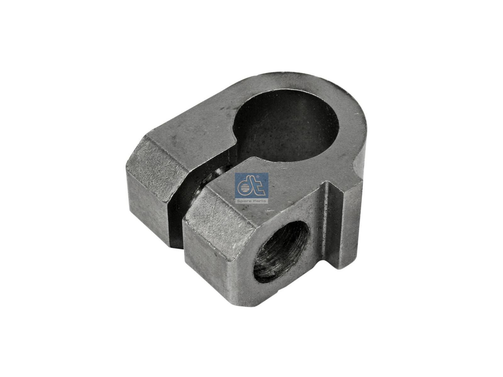 Clamping piece | DT Spare Parts 4.60853