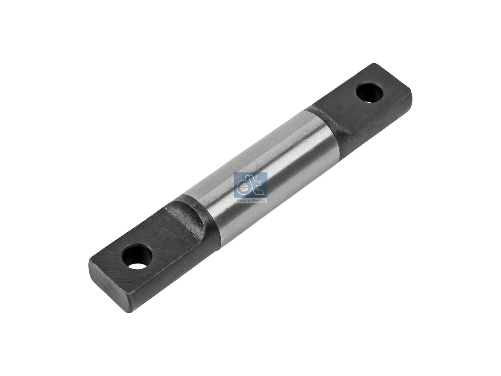 Bolt | DT Spare Parts 4.60854