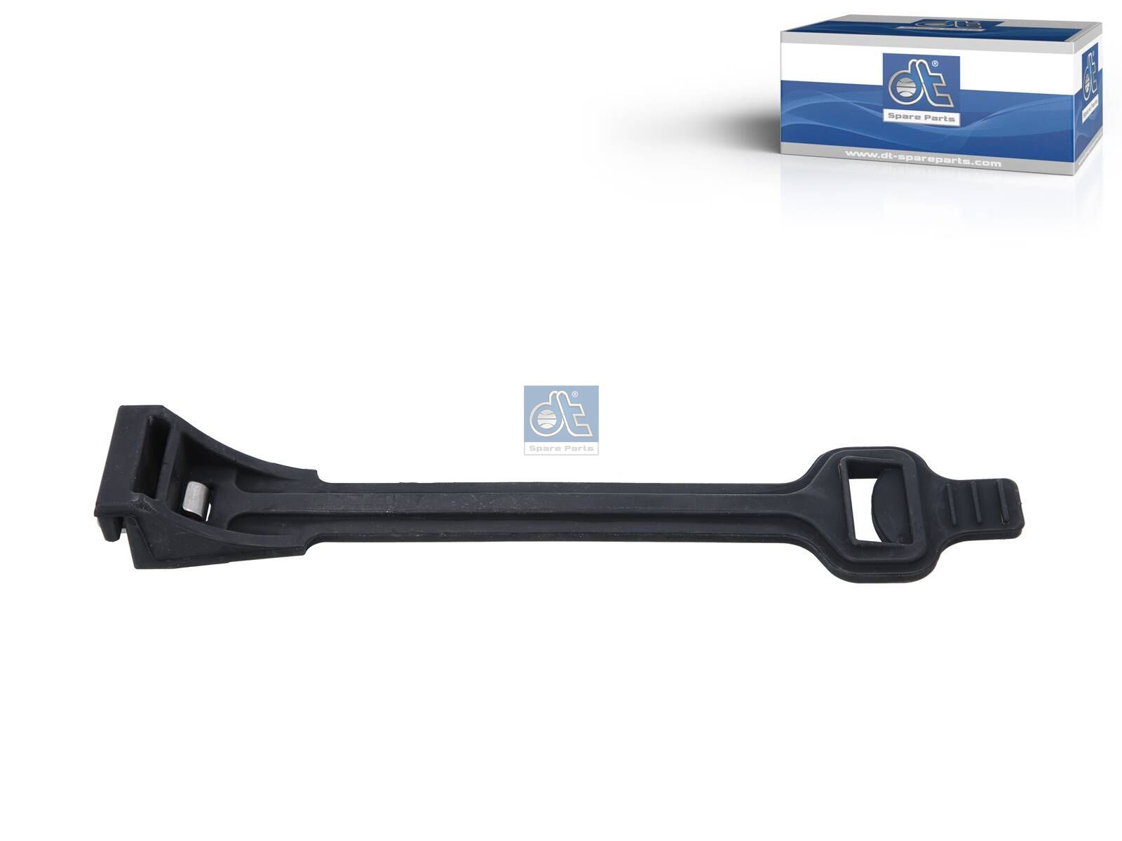 Rubber strap | DT Spare Parts 4.60874