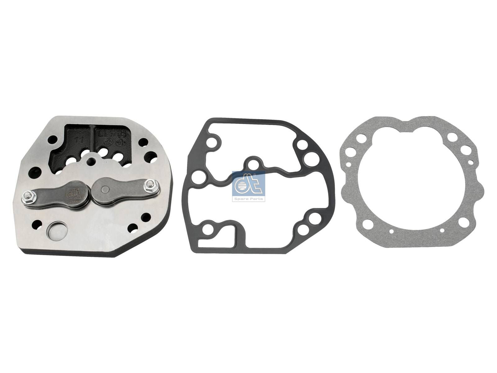 Repair kit | DT Spare Parts 4.60876