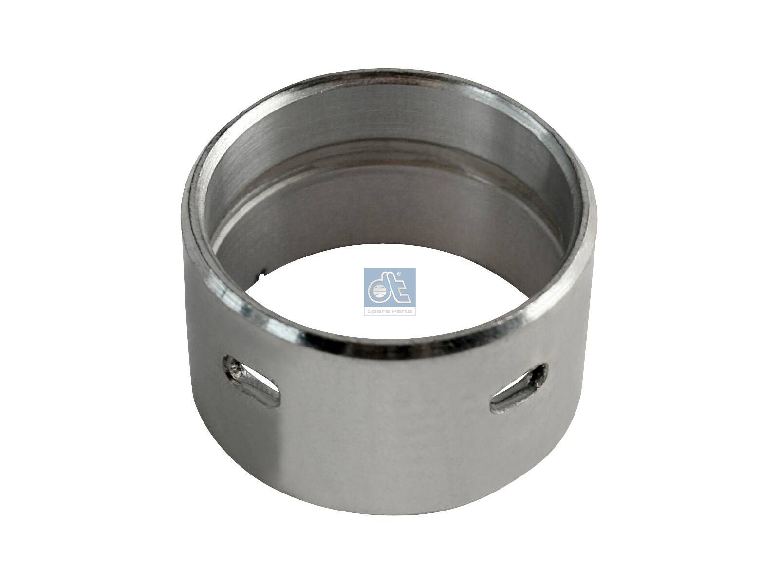 Crankshaft bearing | DT Spare Parts 4.60877