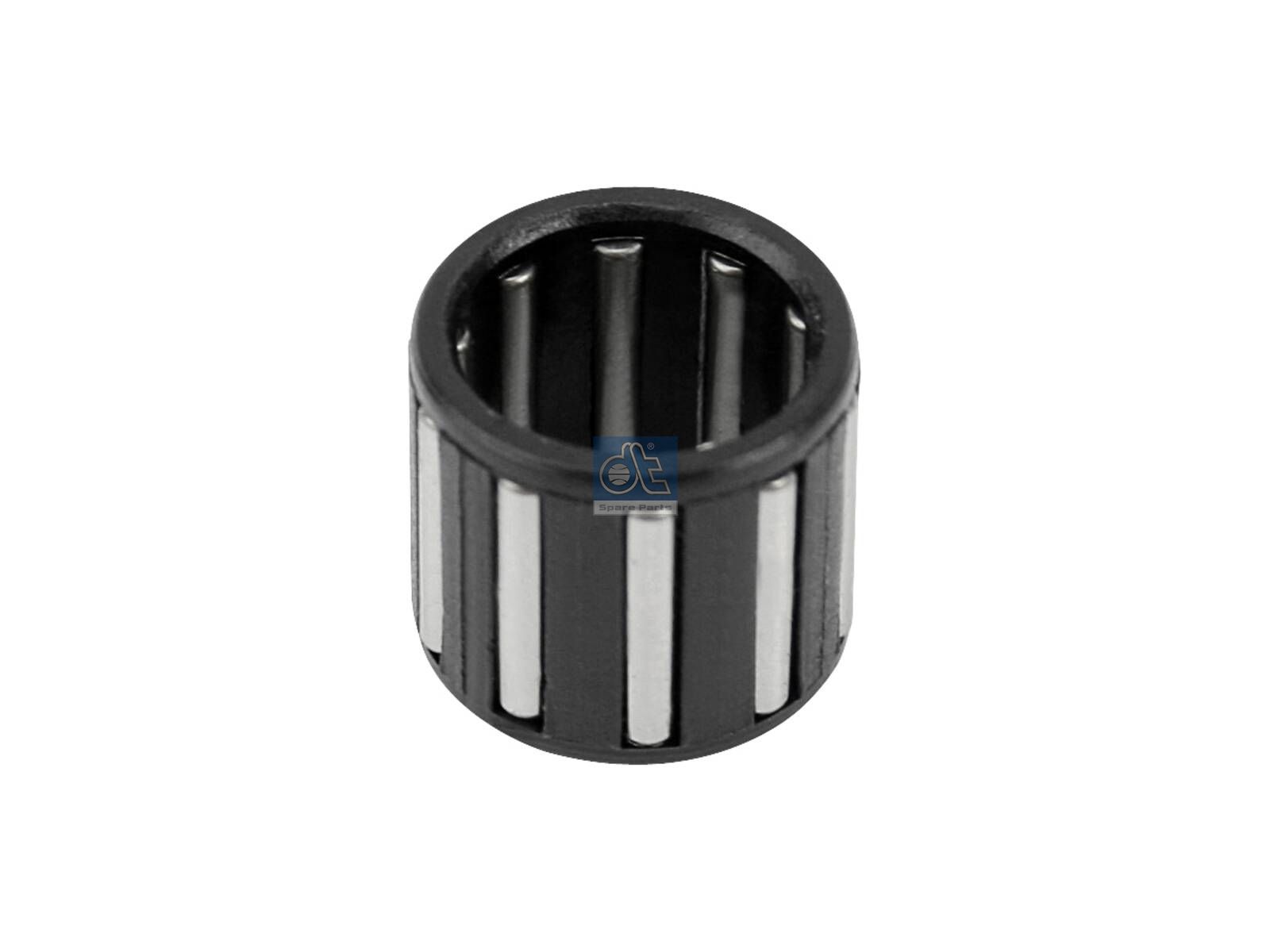 Needle bearing | DT Spare Parts 4.60887