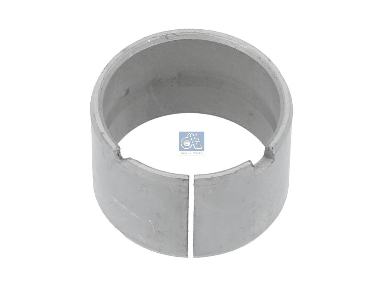 Rocker arm bushing | DT Spare Parts 4.60889