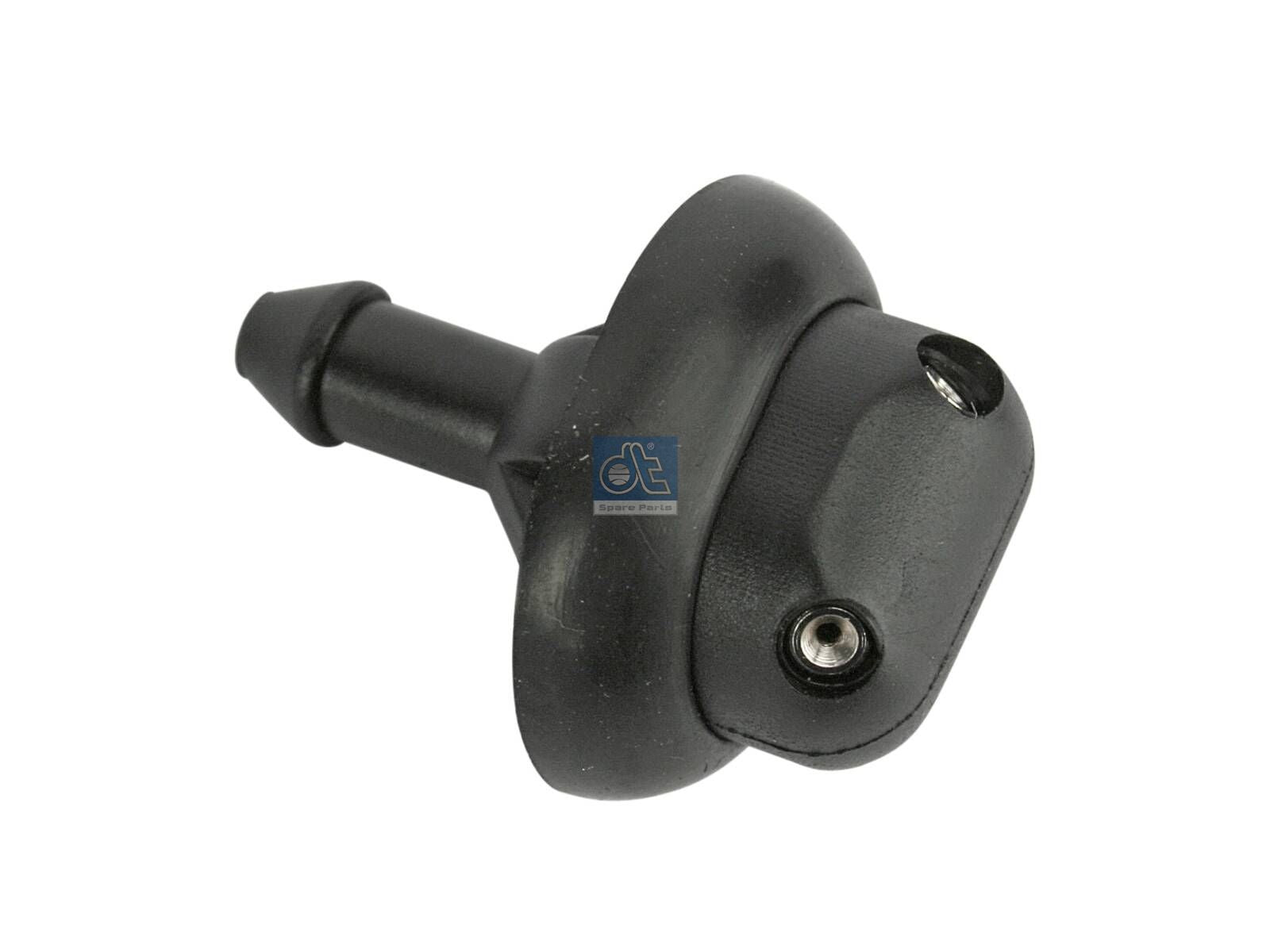 Wiper nozzle | DT Spare Parts 4.60896