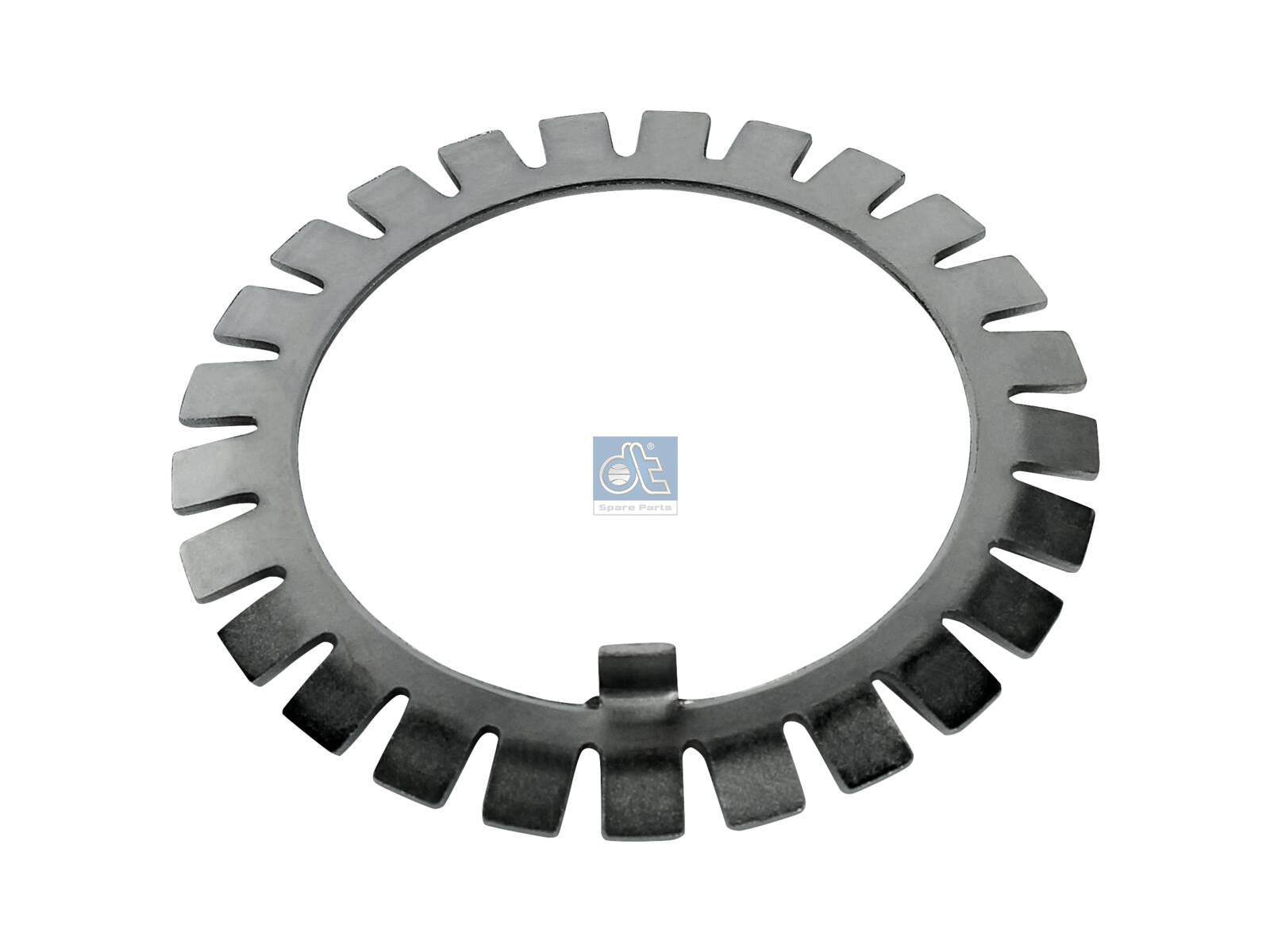 Lock washer | DT Spare Parts 4.60909
