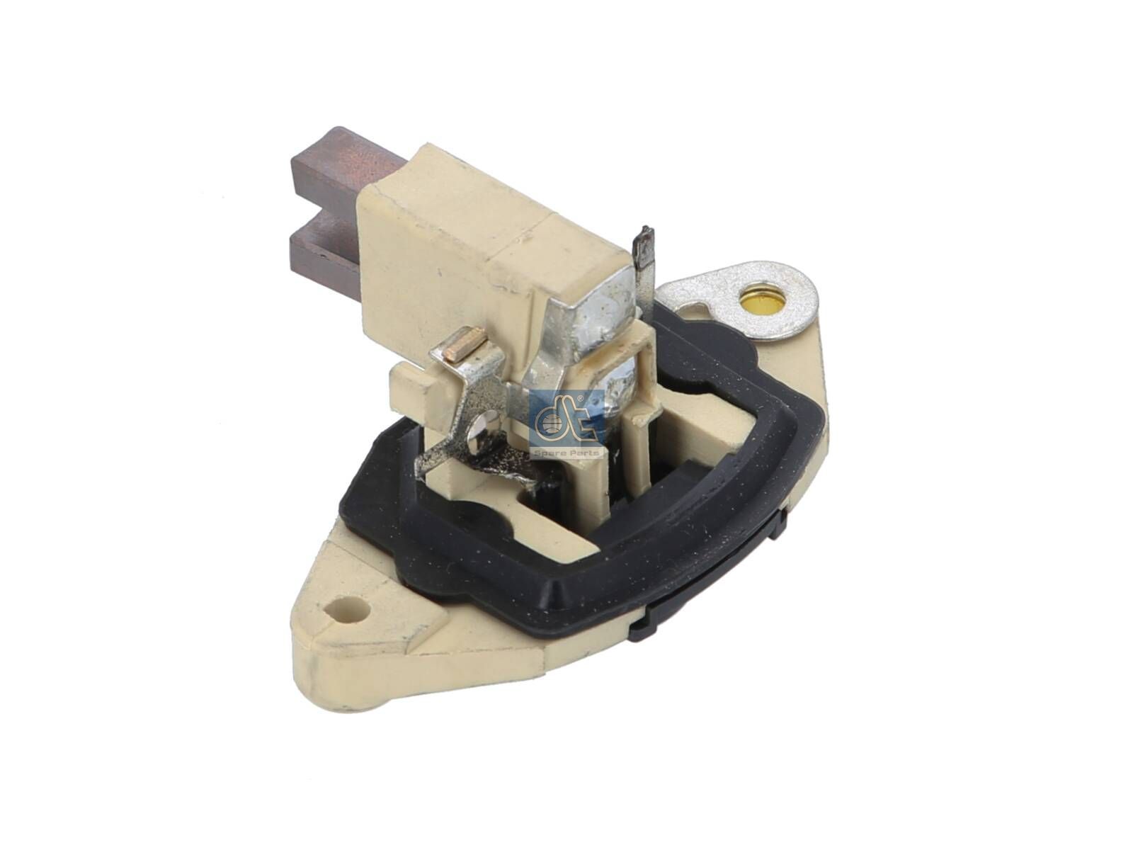 Regulator | DT Spare Parts 4.60915