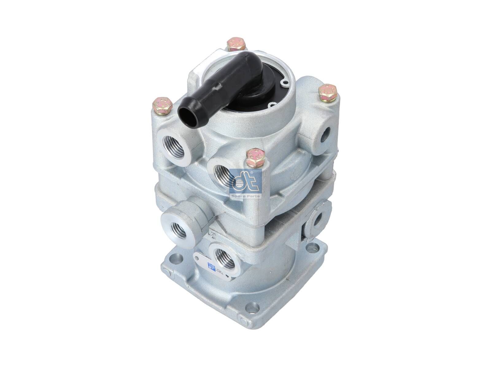 Foot brake valve | DT Spare Parts 4.60926
