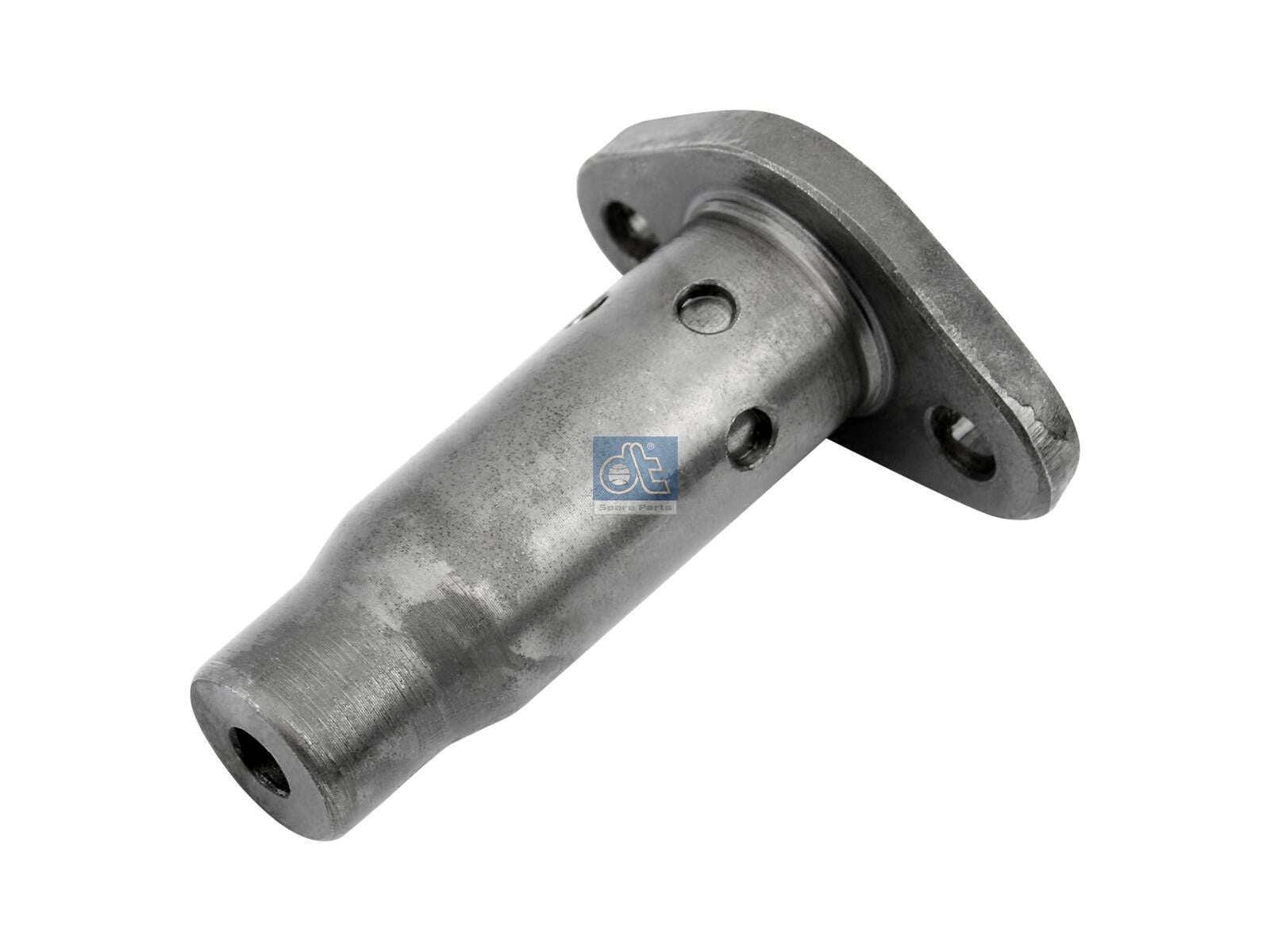 Overflow valve | DT Spare Parts 4.60927