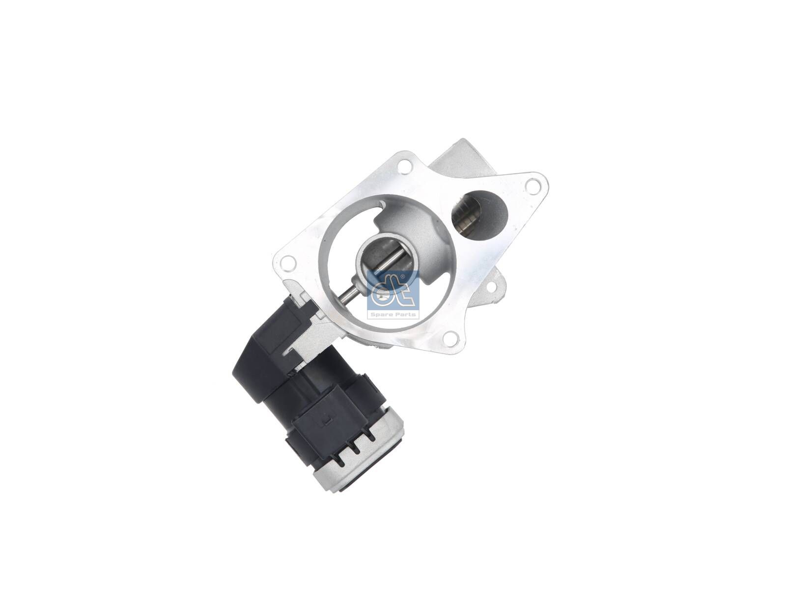 Valve | DT Spare Parts 4.60929