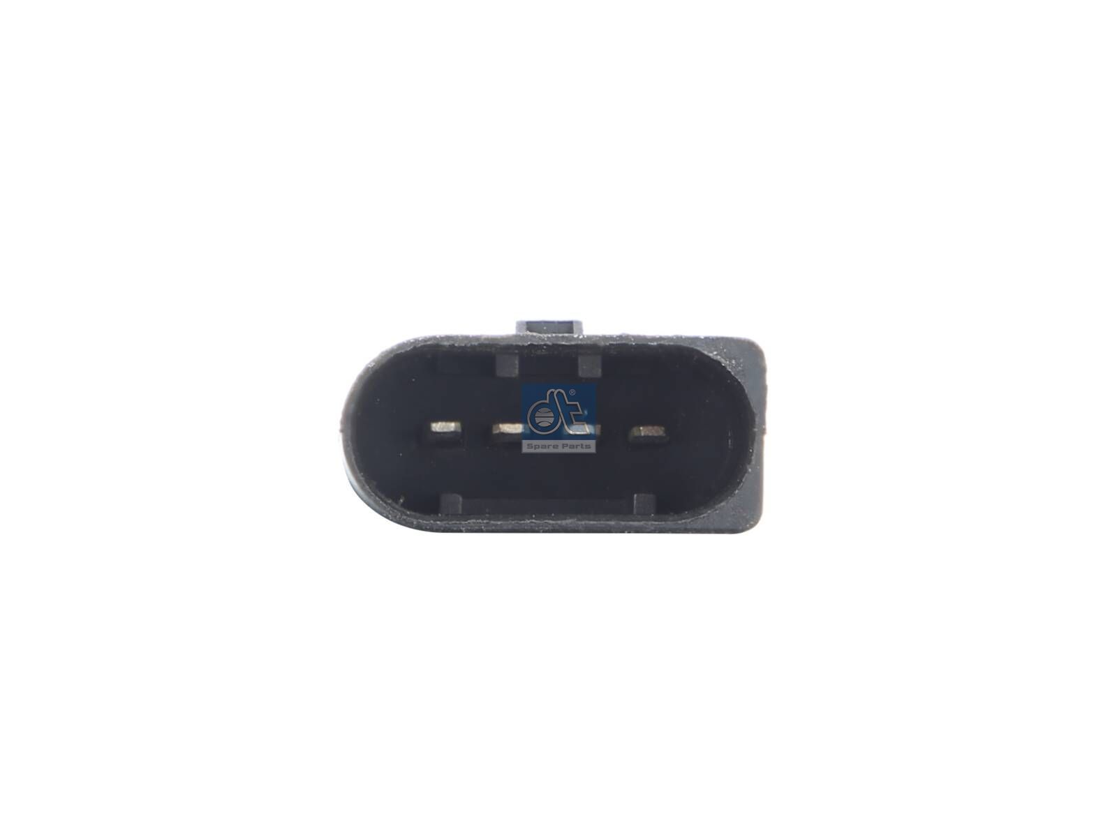 Valve | DT Spare Parts 4.60929