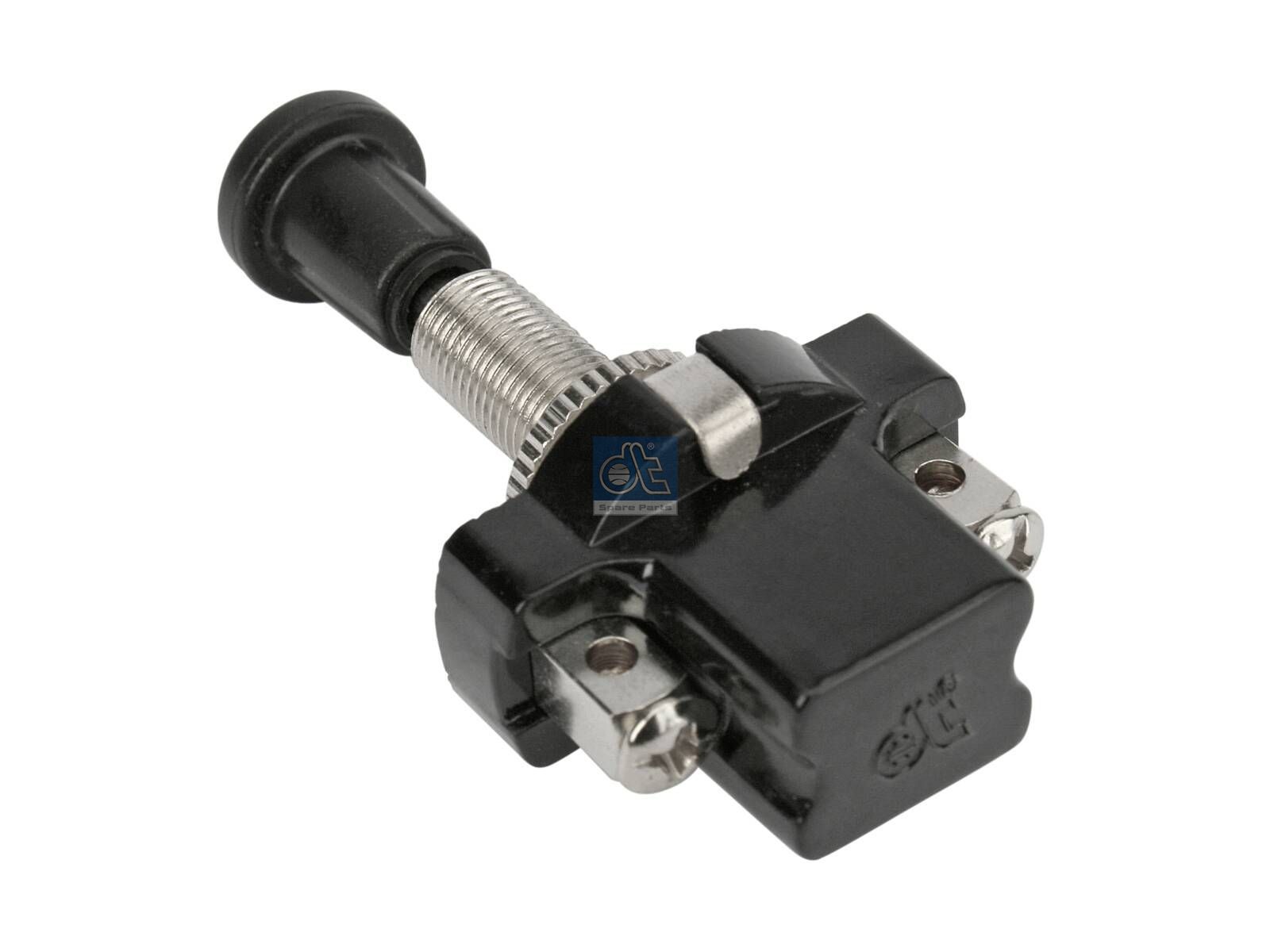 Switch | DT Spare Parts 4.60934