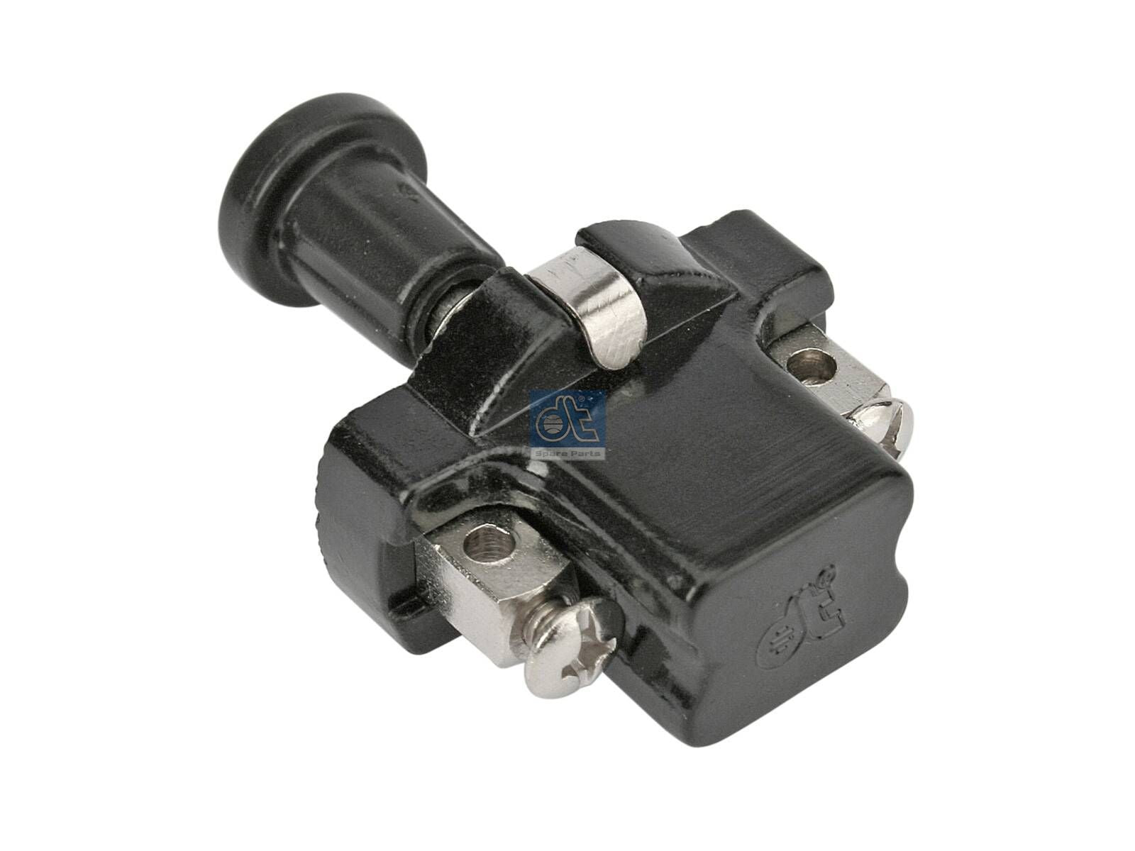 Interruptor DT Recambios 4.60935 Interruptor