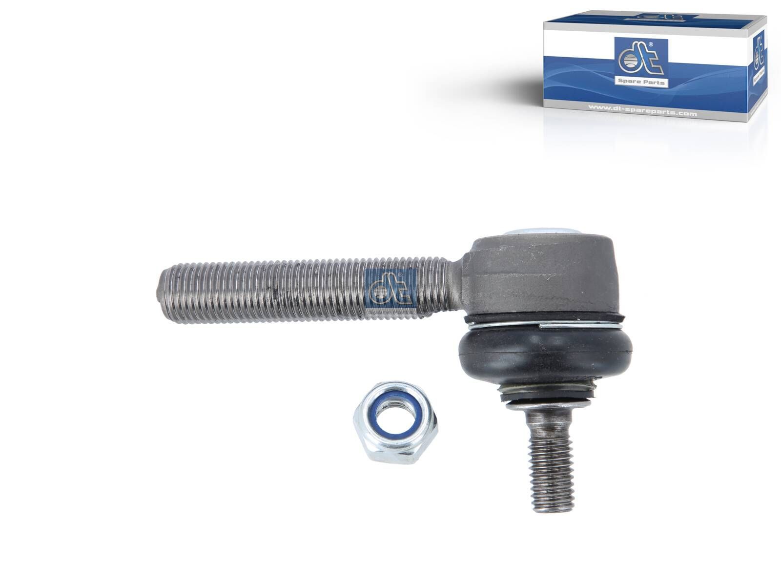 Ball joint | DT Spare Parts 4.60958