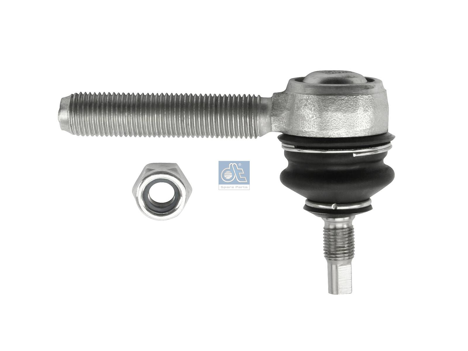 Ball joint | DT Spare Parts 4.60960