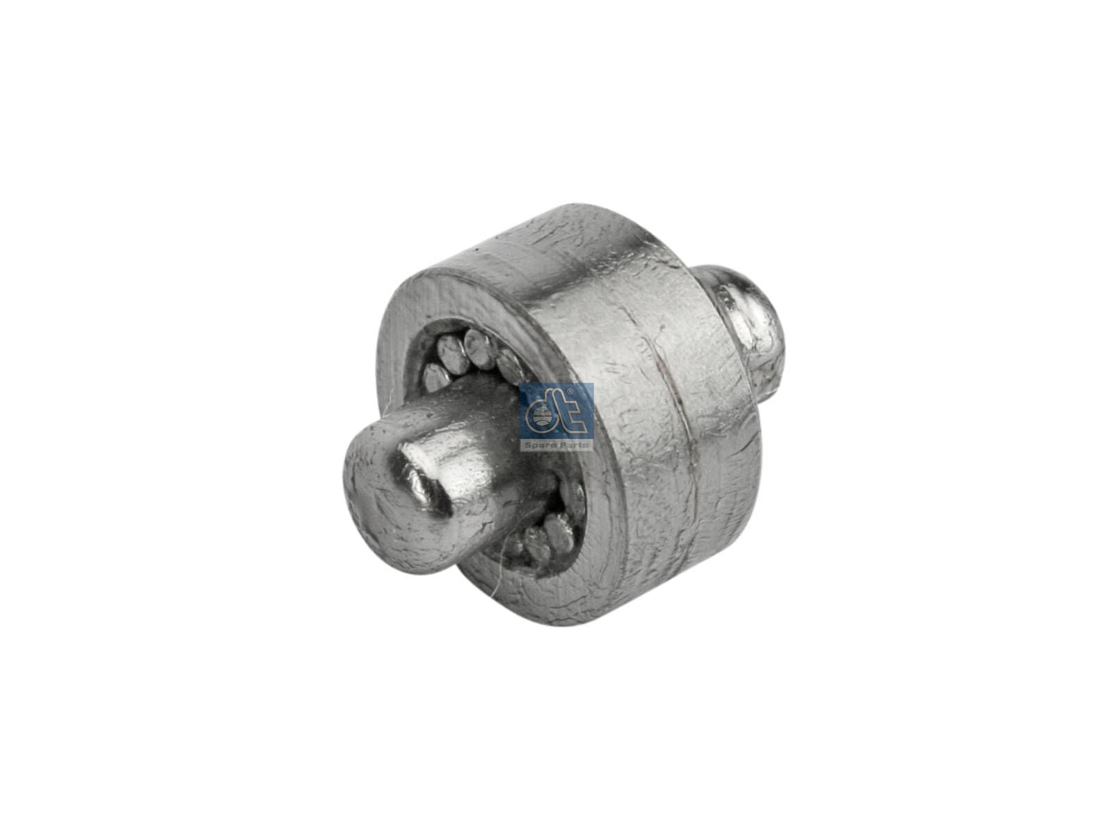 Roller | DT Spare Parts 4.60970