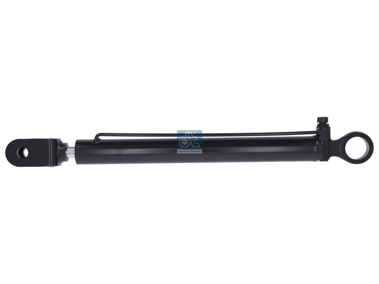 Cabin tilt cylinder | DT Spare Parts 4.60972