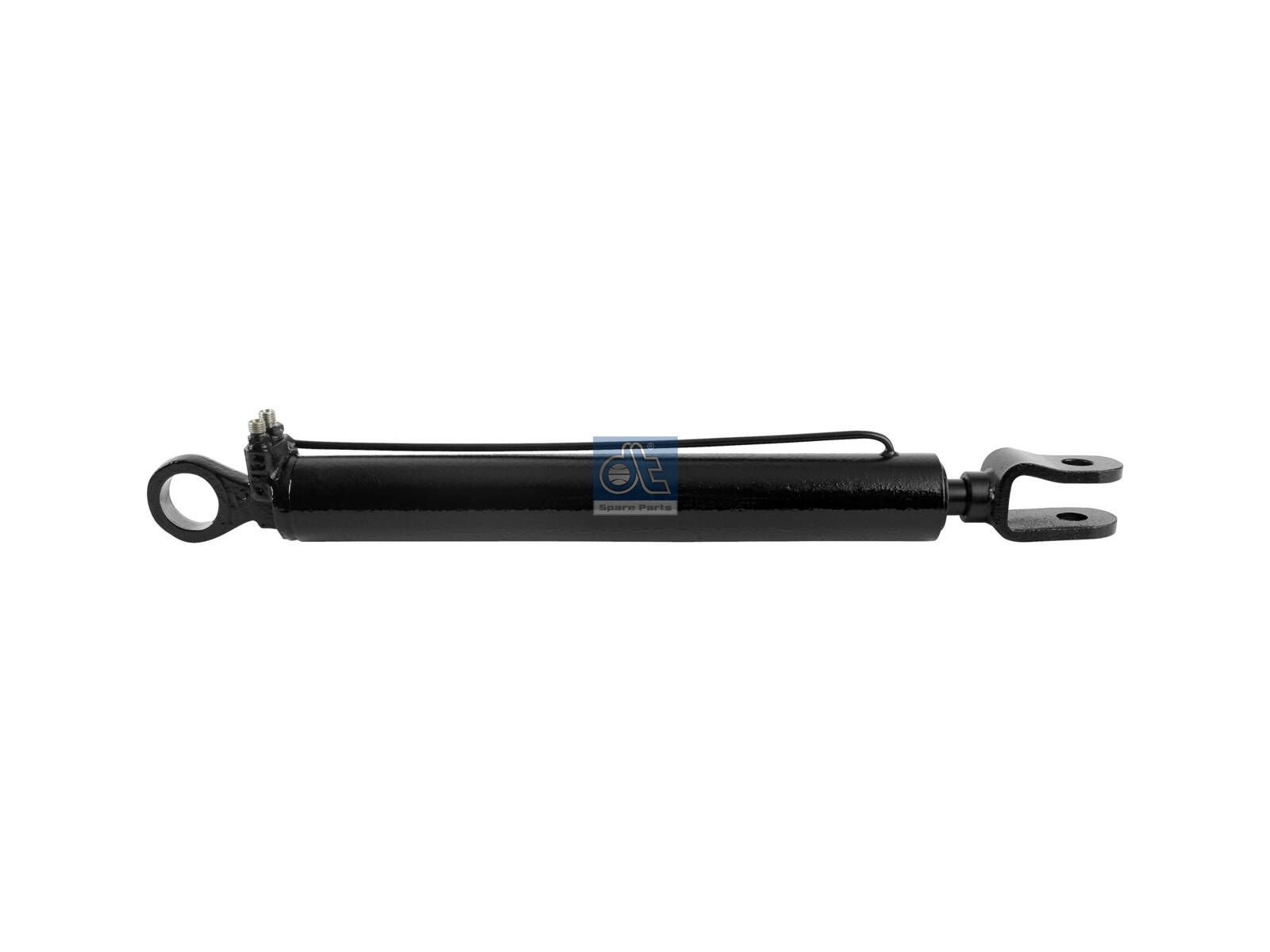 Cabin tilt cylinder | DT Spare Parts 4.60973