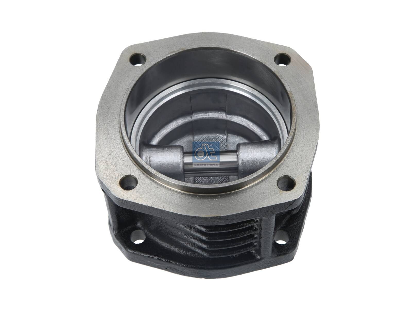 Piston and liner kit | DT Spare Parts 4.60976