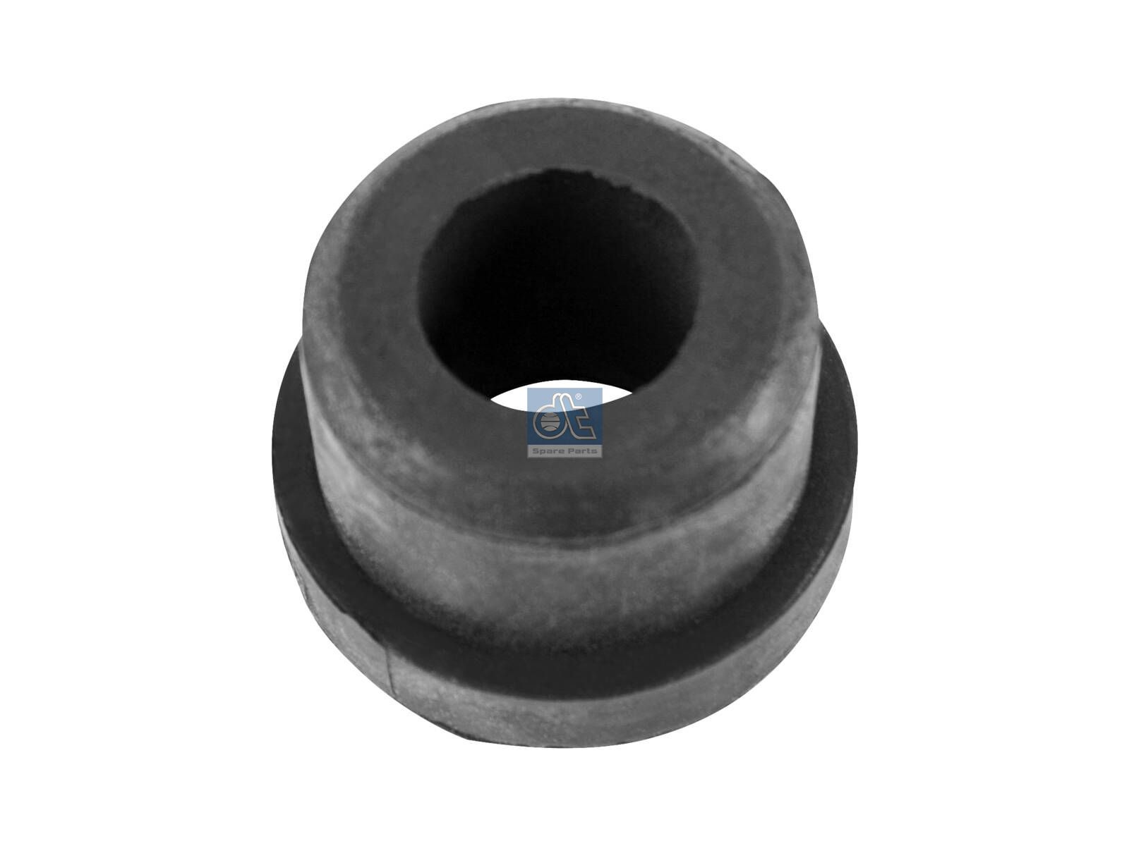 Rubber buffer | DT Spare Parts 4.60994