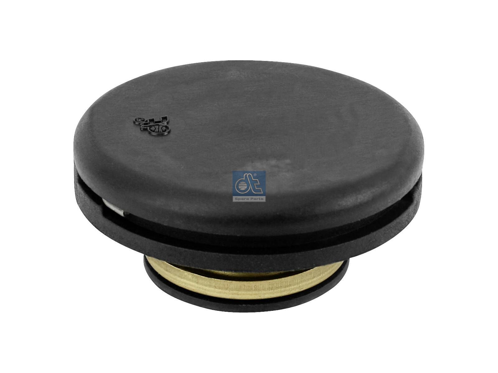 Radiator cap | DT Spare Parts 4.60995