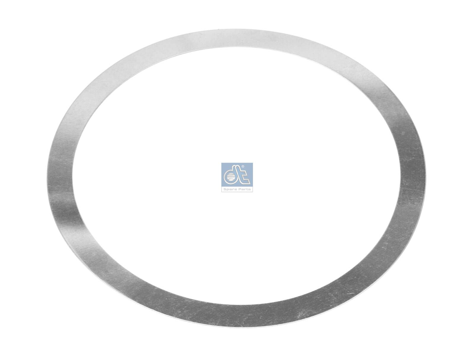 Spacer washer | DT Spare Parts 4.60998