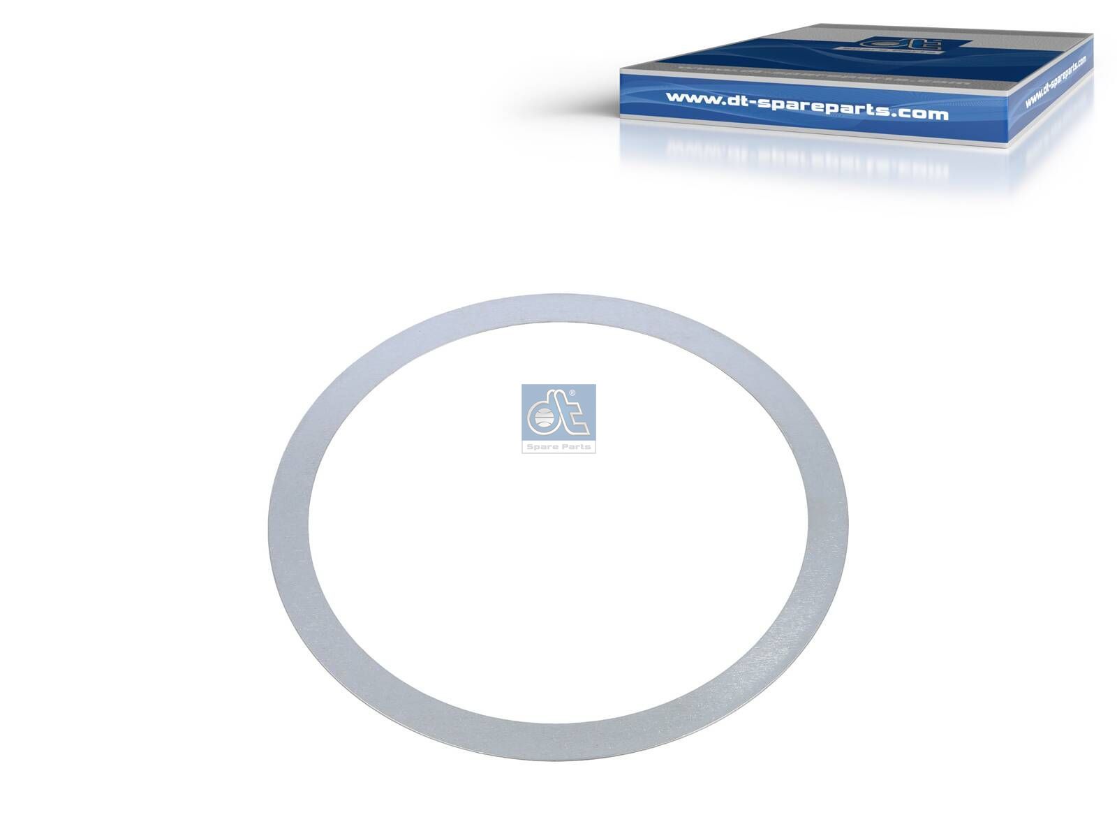 Spacer washer | DT Spare Parts 4.60999