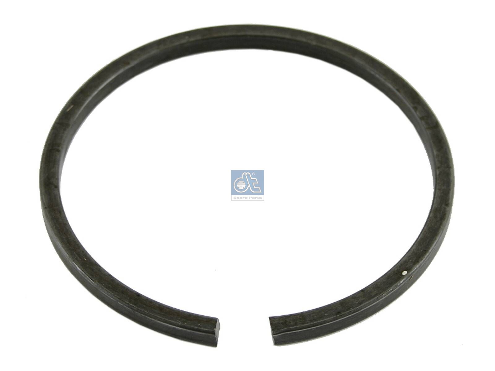 Spacer washer | DT Spare Parts 4.61004