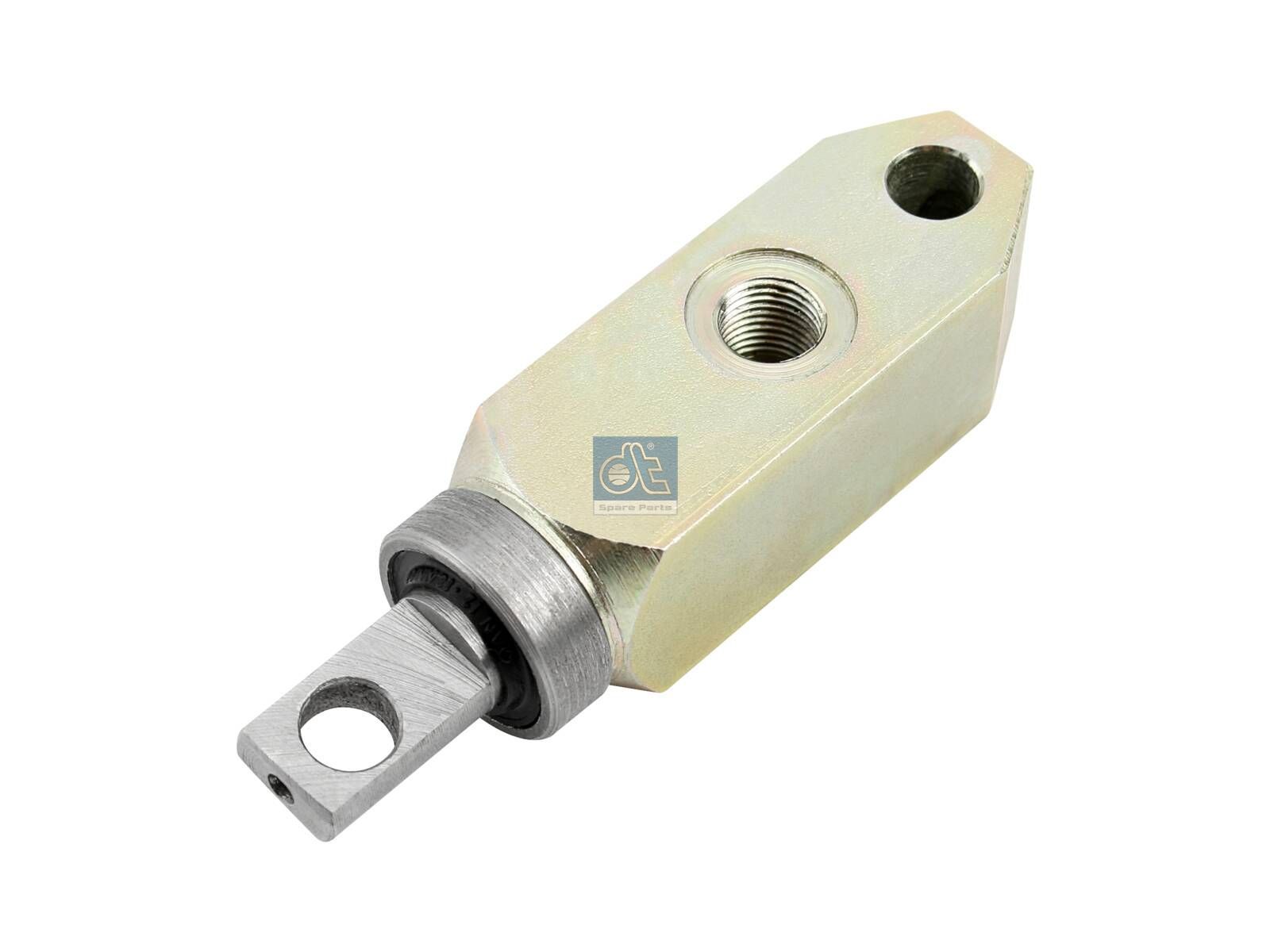 Shifting cylinder | DT Spare Parts 4.61011
