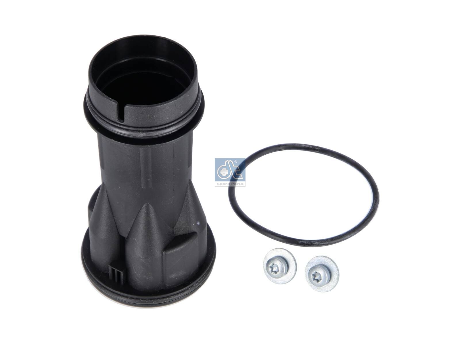 Oil separator | DT Spare Parts 4.61020
