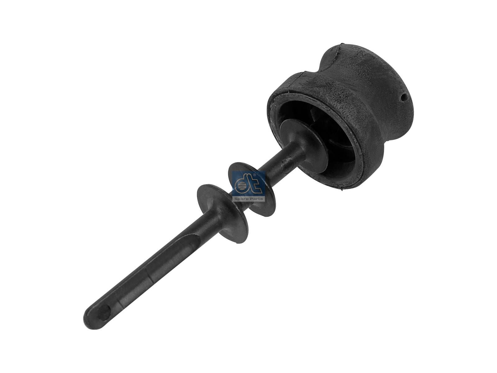 Oil dipstick | DT Spare Parts 4.61033
