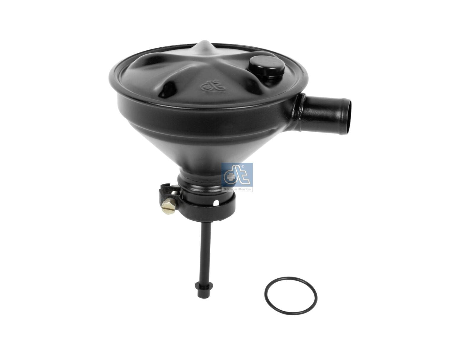 Oil separator | DT Spare Parts 4.61038