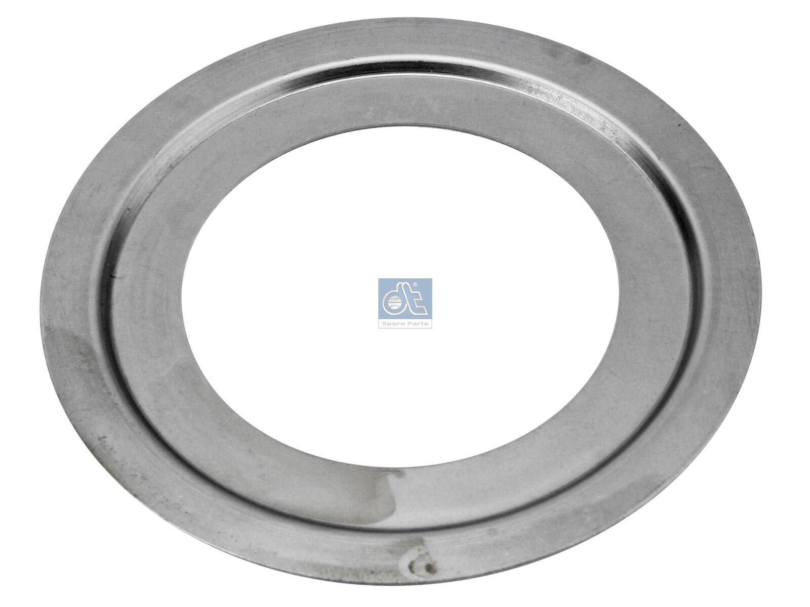Washer | DT Spare Parts 4.61041