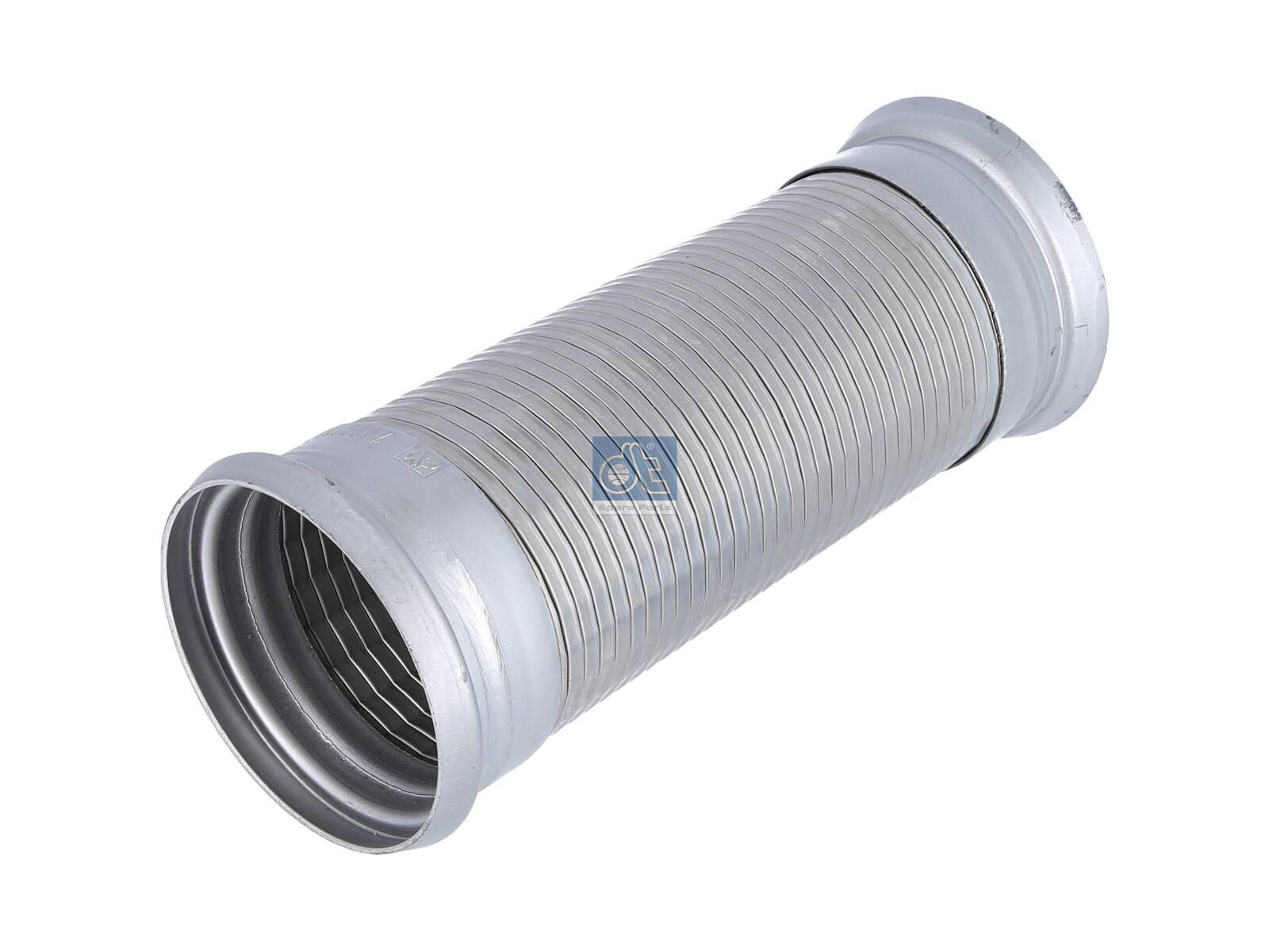 Flexible pipe | DT Spare Parts 4.61044