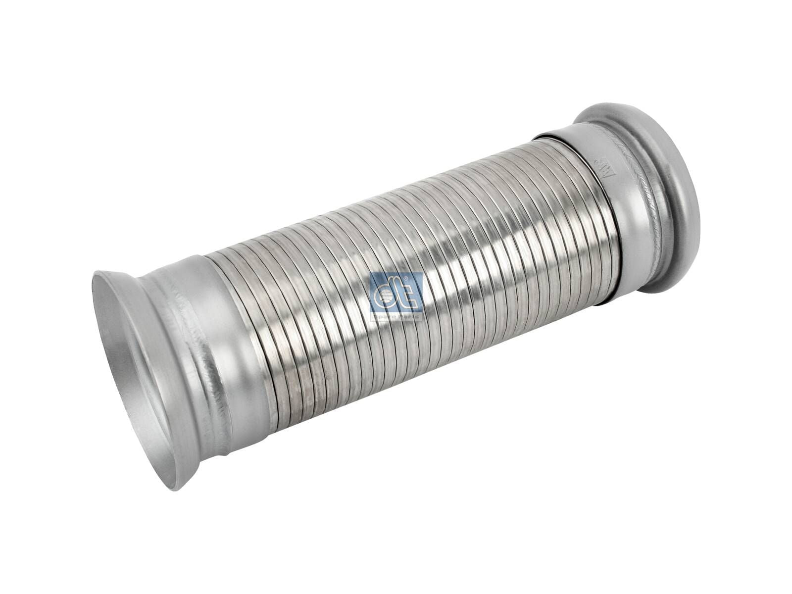 Flexible pipe | DT Spare Parts 4.61045