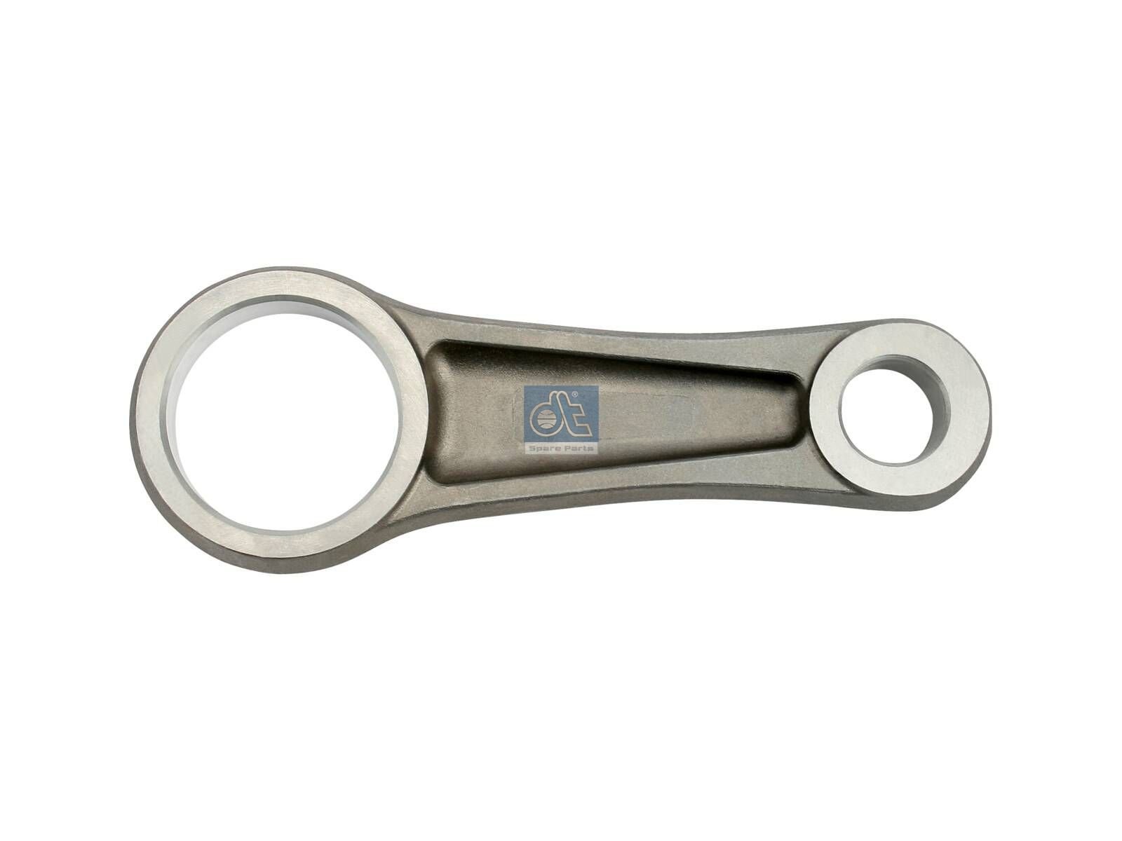 Connecting rod | DT Spare Parts 4.61050