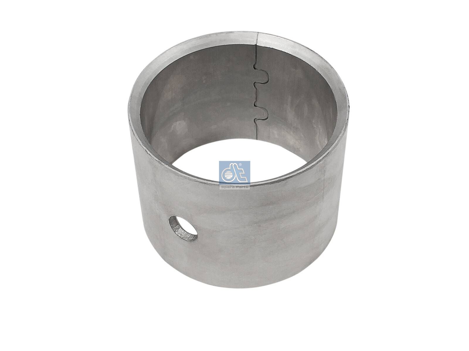 Con rod bushing | DT Spare Parts 4.61072