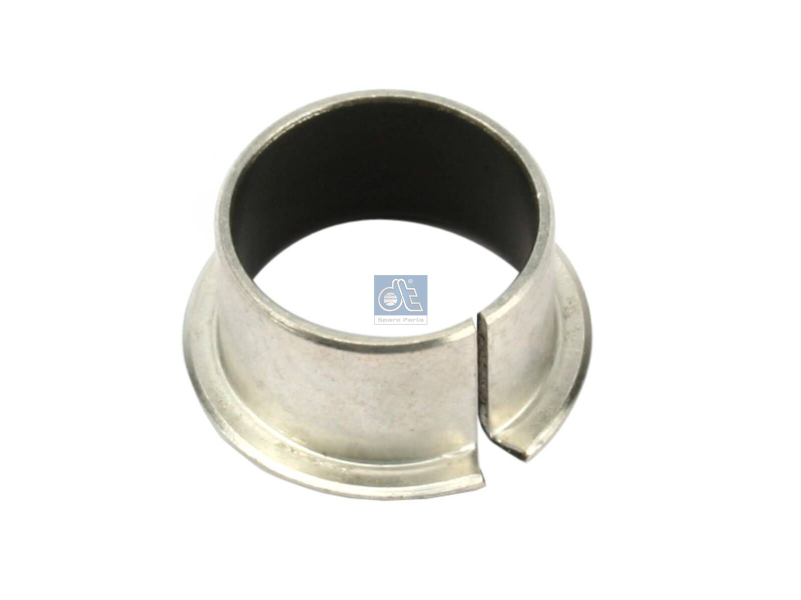Brake shoe bushing | DT Spare Parts 4.61085