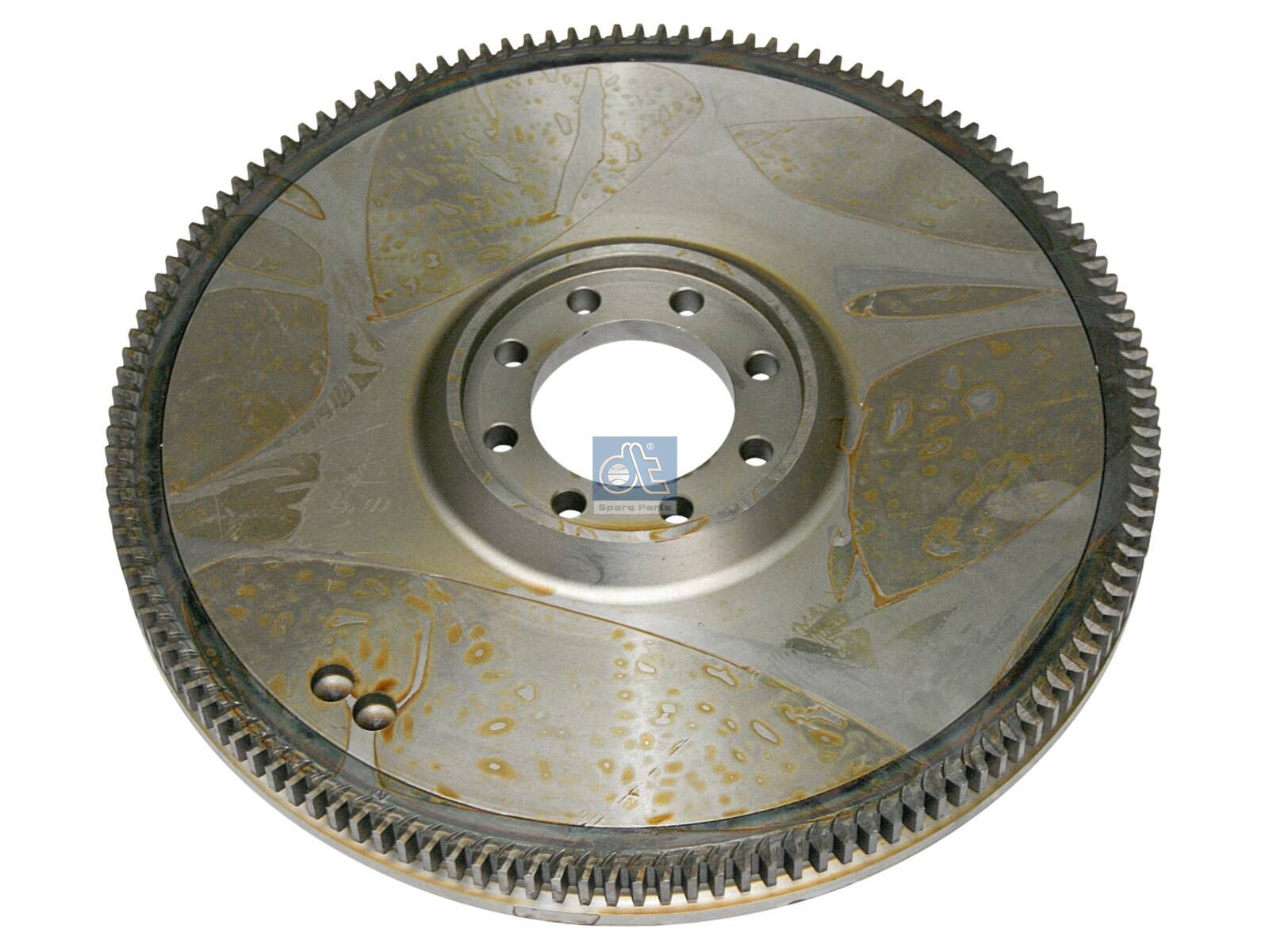 Flywheel | DT Spare Parts 4.61107